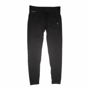 Leggin Deportivo Largo TSX