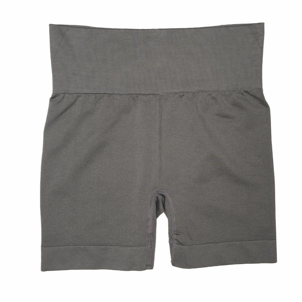 Short Deportivo Para Dama TSX - Imagen 2