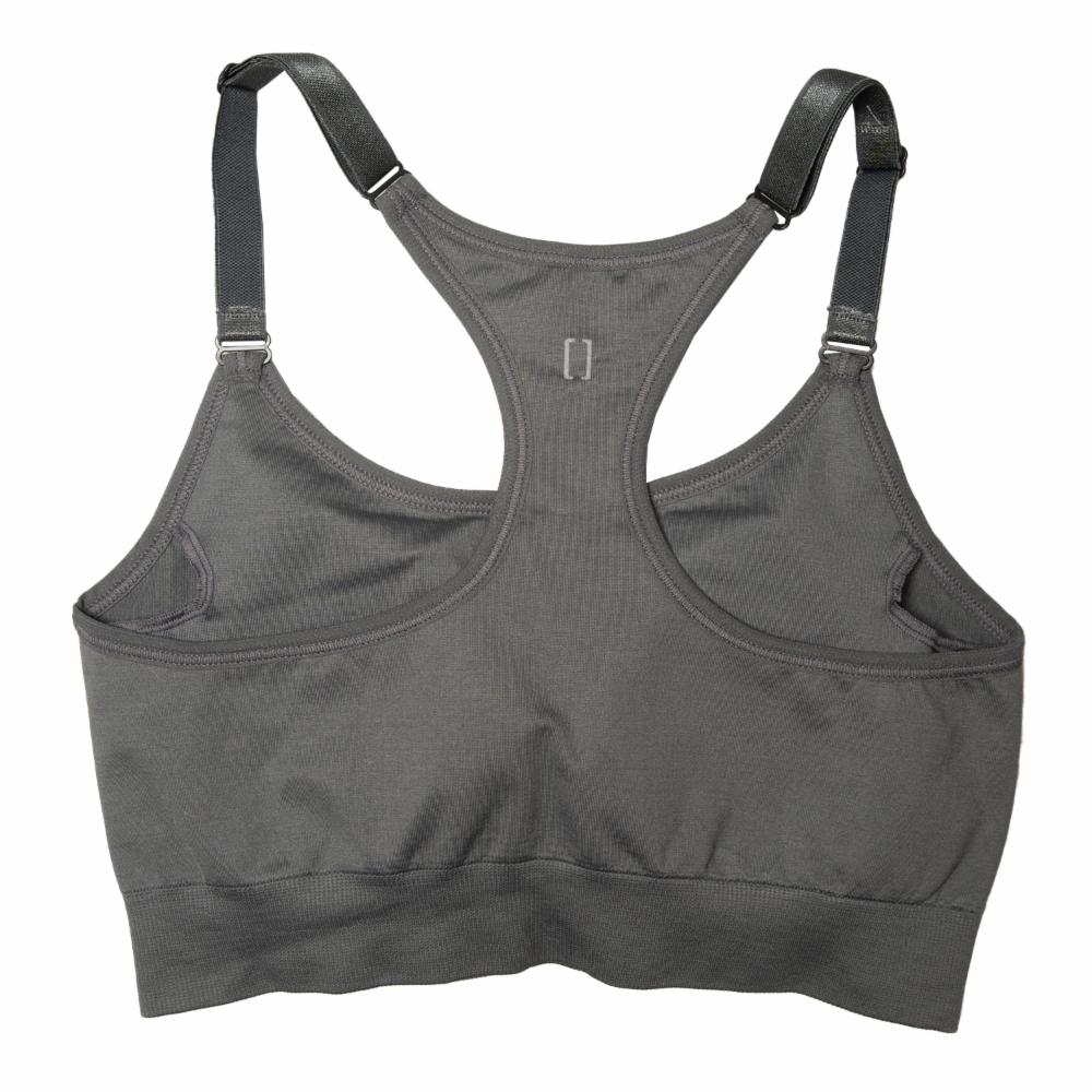 Top Deportivo Tira Regulable TESS - Imagen 2