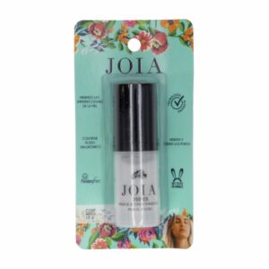 Prebase Acondicionadora Para El Rostro JOIA 18 G