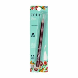 Lápiz Delineador De Labios Cereza Madura JOIA 1,3 G