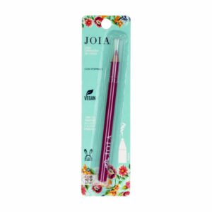Lápiz Delineador De Labios Amapola JOIA 1,3 G