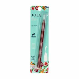Lápiz Delineador De Labios Amaretto JOIA 1,3 G