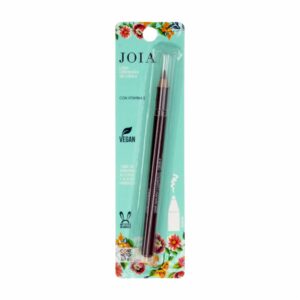 Lápiz Delineador De Labios Madera Ciruela JOIA 1,3 G