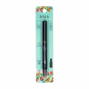 Delineador Multiusos Smokey Eyes Color Late JOIA 1,4 G