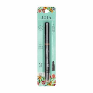 Delineador Multiusos Smokey Eyes Color Moka JOIA 1,4 G