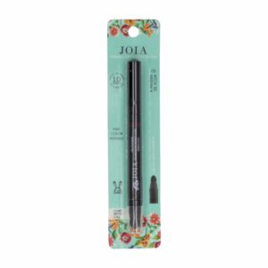 Delineador Multiusos Smokey Eyes Color Terracota JOIA 1,4 G
