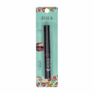 Lápiz Labial Semimate Larga Duración Cereza Madura JOIA 2 G