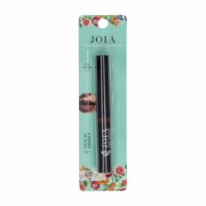 Lápiz Labial Semimate Larga Duración Cereza Madura JOIA 2 G