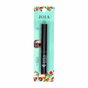 Lápiz Labial Semimate Larga Duración Nude Amaretto JOIA 2 G