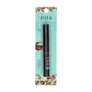 Lápiz Labial Semimate Larga Duración Ciruela JOIA 2 G