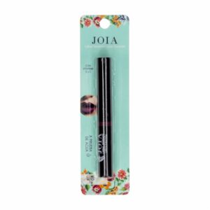 Lápiz Labial Semimate Larga Duración Merlot JOIA 2 G