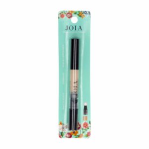 Corrector Líquido Tono 5 JOIA 2,5 G
