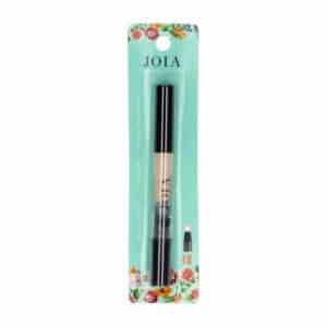 Corrector Líquido Tono 5 JOIA 2,5 G