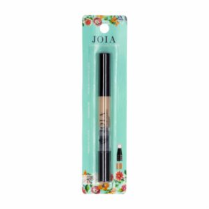Corrector Líquido Tono 4 JOIA 2,5 G