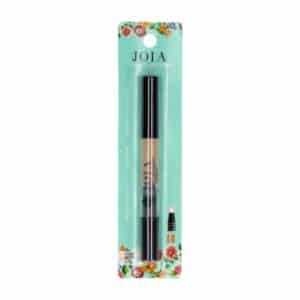 Corrector Líquido Tono 4 JOIA 2,5 G