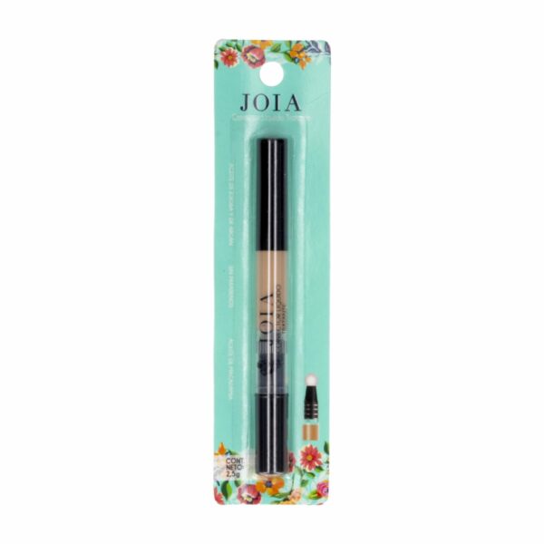 Corrector Líquido Tono 4 JOIA 2,5 G