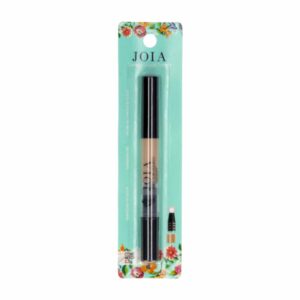 Corrector Líquido Tono 4 JOIA 2,5 G