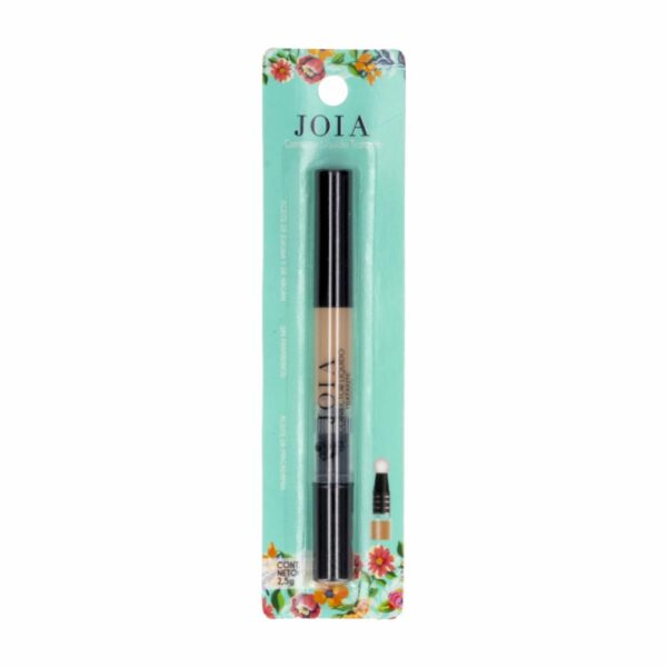 Corrector Líquido Tono 4 JOIA 2,5 G