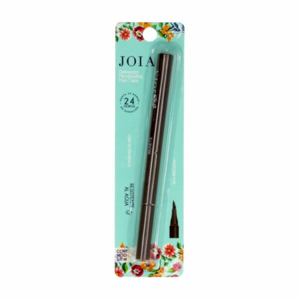 Delineador Para Cejar Microblading Brunete JOIA 1 Ml