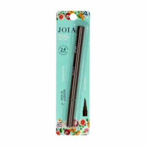 Delineador Para Cejar Microblading Brunete JOIA 1 Ml