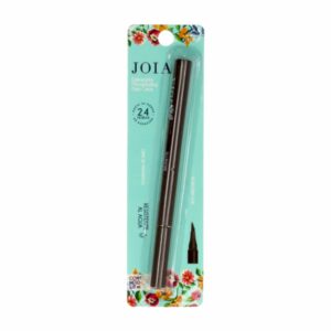 Delineador Para Cejar Microblading Brunete JOIA 1 Ml
