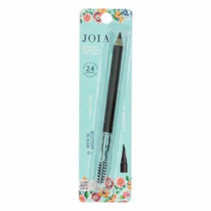 Delineador Para Cejar Microblading Grey Brown JOIA 1 Ml