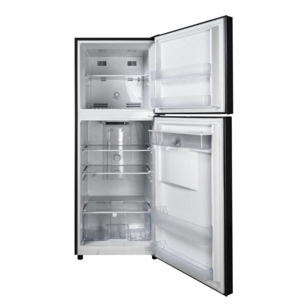 Refrigeradora Con Dispensador BCD-338WH-E ENGY 328 Litros - Imagen 3