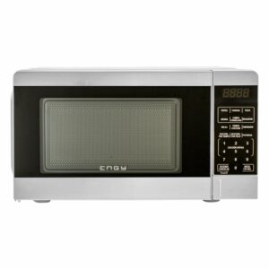 Microondas 700 Watts ENG20LB ENGY 20 Litros