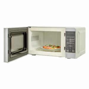 Microondas 700 Watts ENG20LB ENGY 20 Litros