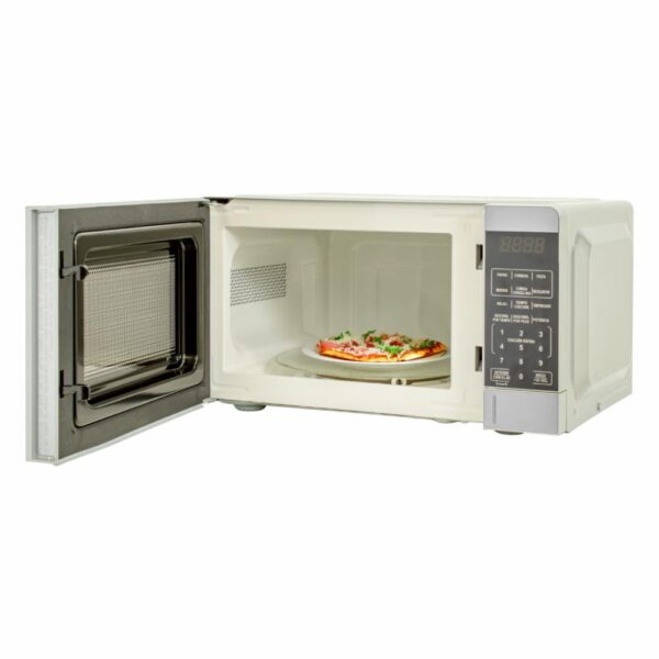 Microondas 700 Watts ENG20LB ENGY 20 Litros - Imagen 2