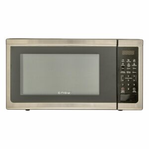 Microondas 1000 Watts ENG30LB ENGY 30 Litros