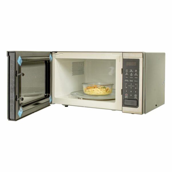Microondas 1000 Watts ENG30LB ENGY 30 Litros - Imagen 2