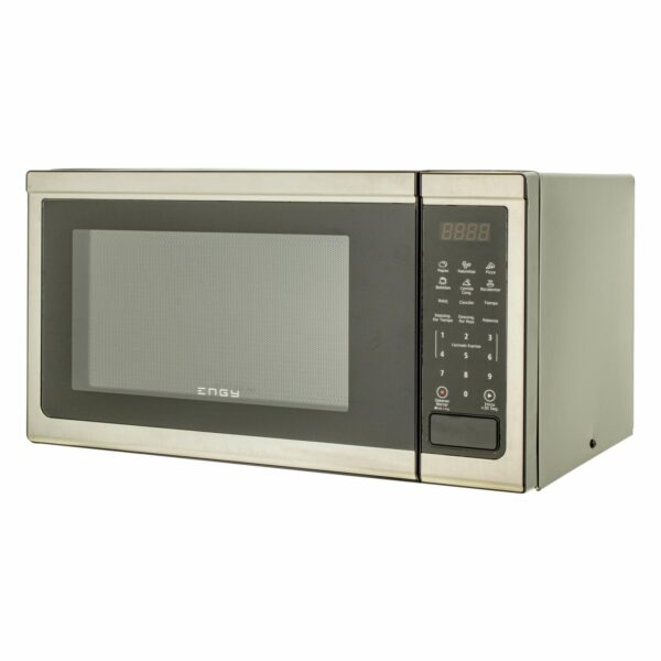Microondas 1000 Watts ENG30LB ENGY 30 Litros - Imagen 3