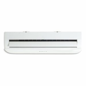 Aire Acondicionado De Pared ENG-12OA ENGY 12000 Btu