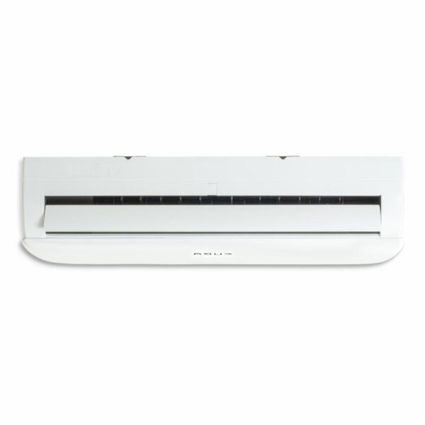 Aire Acondicionado De Pared ENG-12OA ENGY 12000 Btu