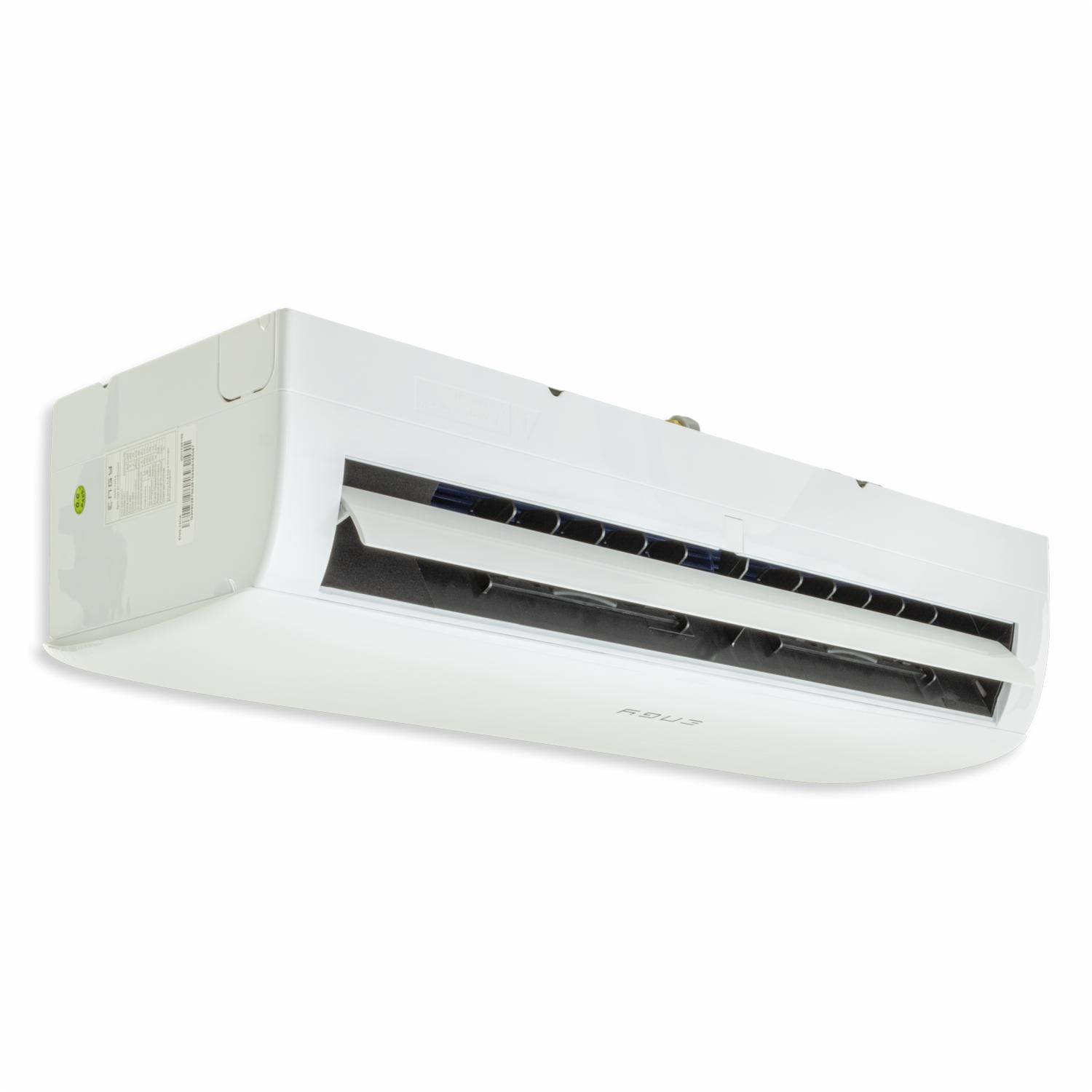 Aire Acondicionado De Pared ENG-12OA ENGY 12000 Btu - Imagen 2