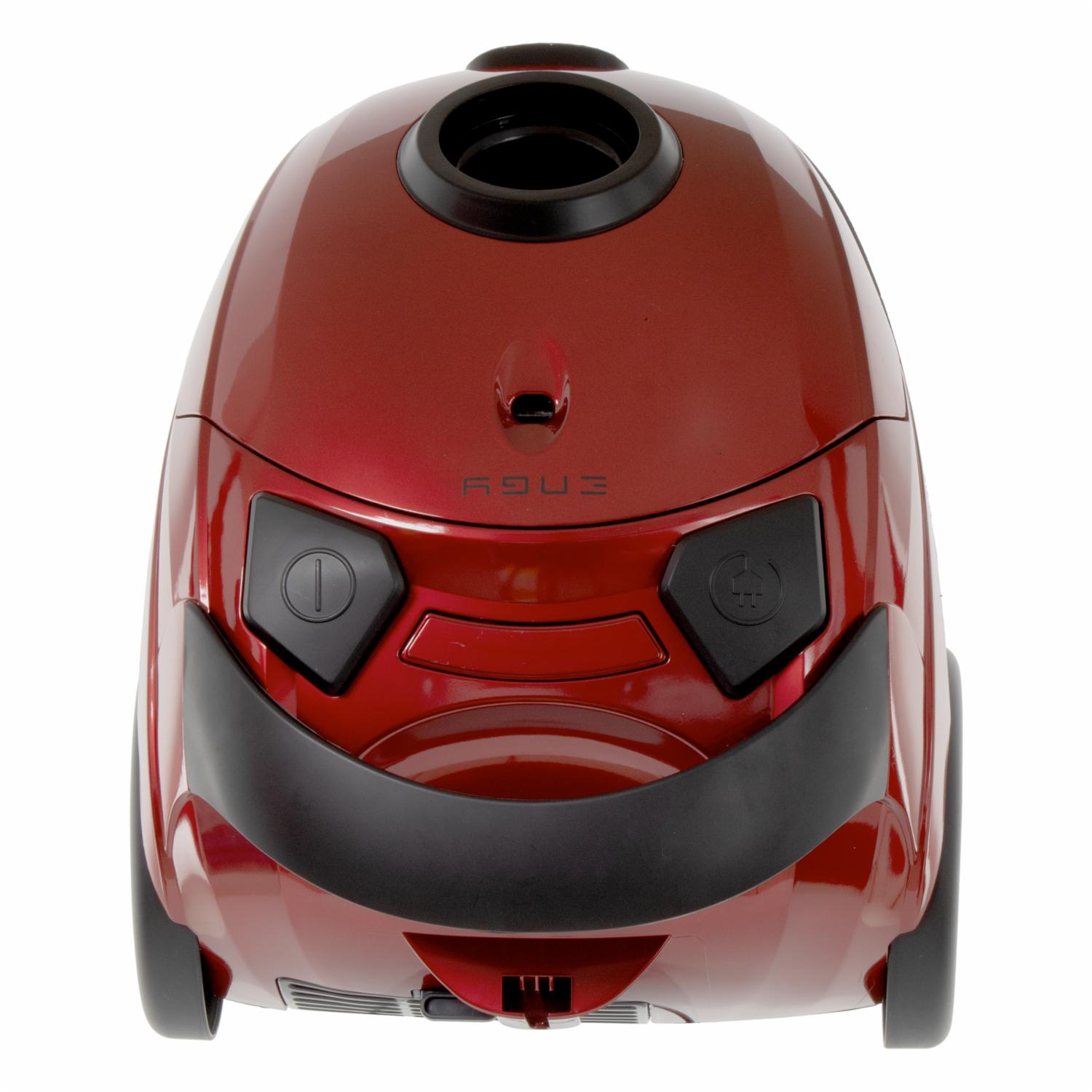 Aspiradora Hepa Filtro ENGY HJW-1308 - Imagen 2