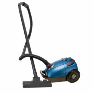 Aspiradora Hepa Filtro ENGY HJW-1705