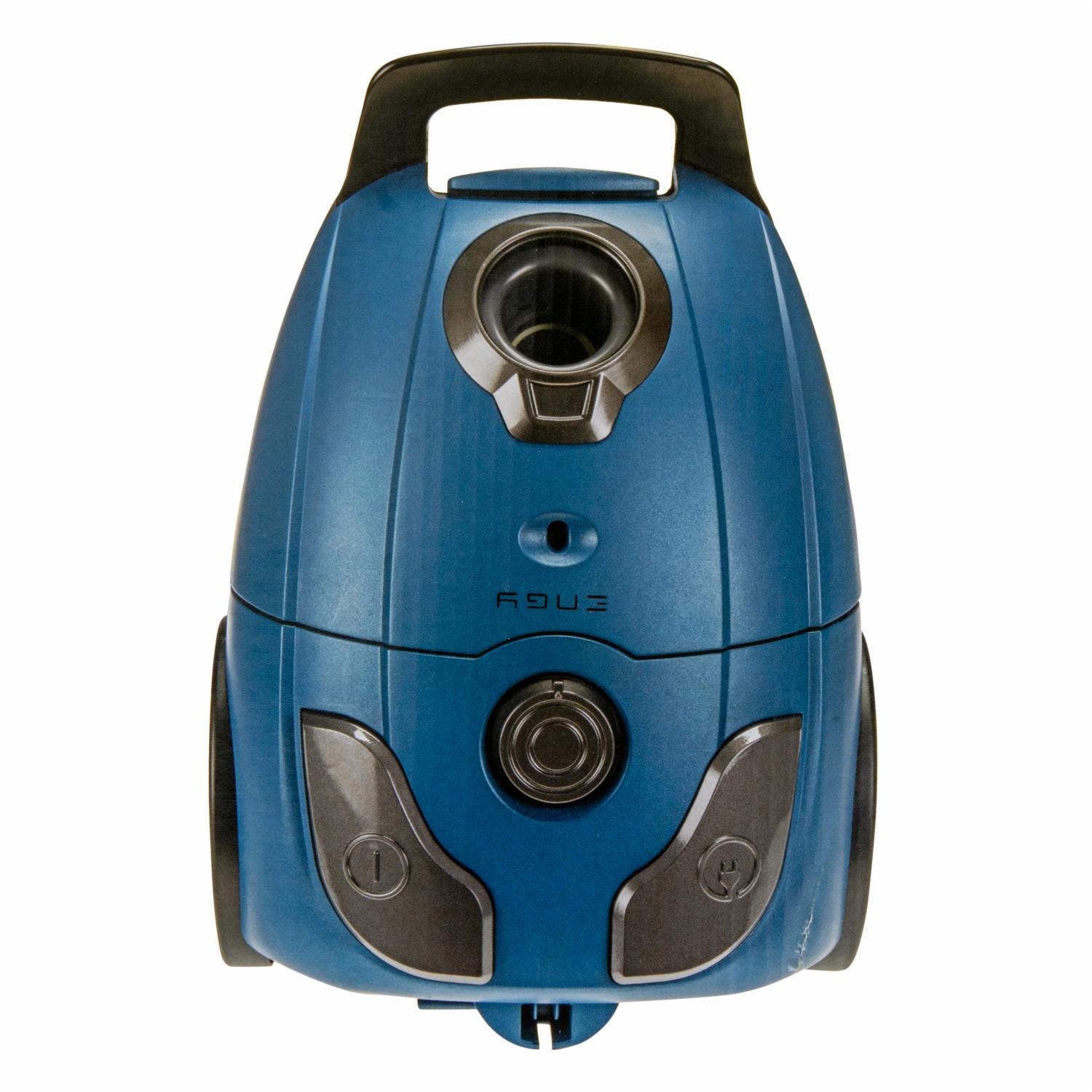 Aspiradora Hepa Filtro ENGY HJW-1705 - Imagen 2