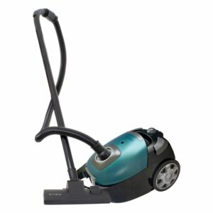 Aspiradora Hepa Filtro ENGY HJW-1702