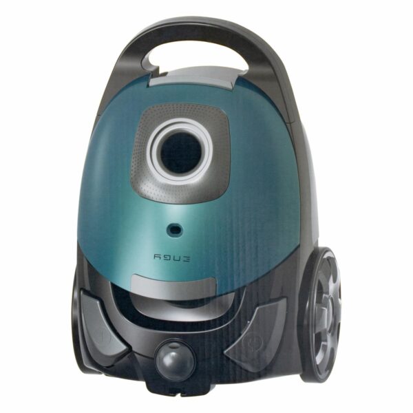 Aspiradora Hepa Filtro ENGY HJW-1702 - Imagen 2