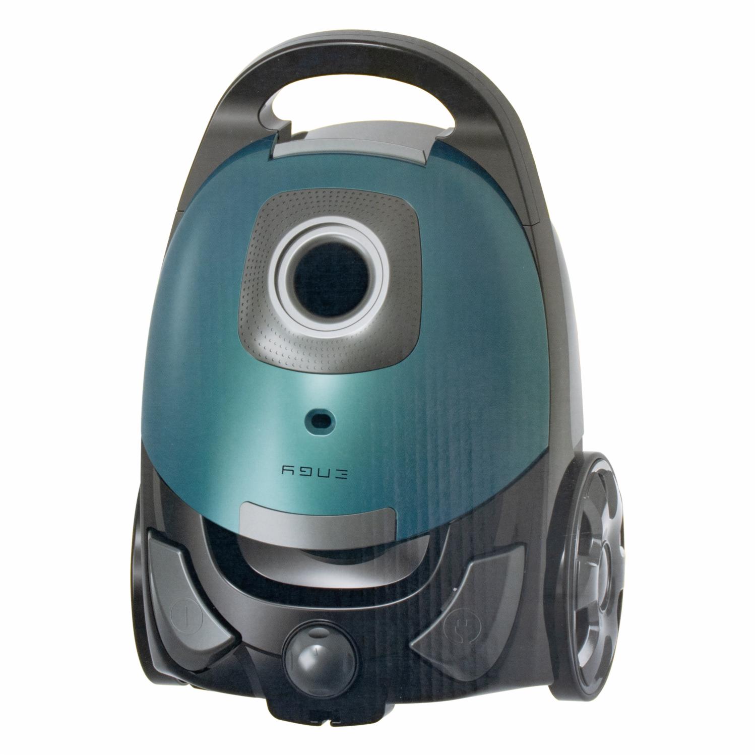 Aspiradora Hepa Filtro ENGY HJW-1702 - Imagen 2