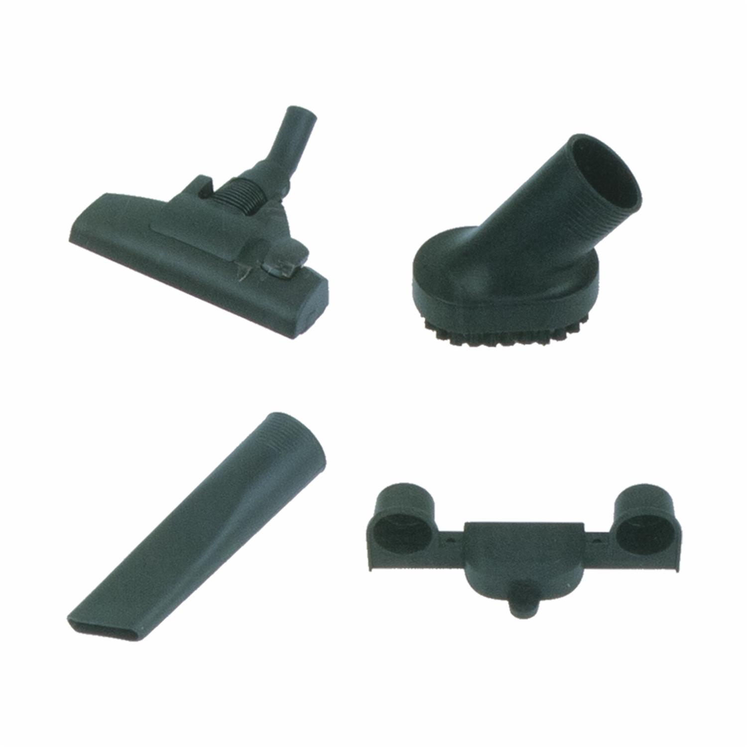 Aspiradora Hepa Filtro ENGY SL585FA06 - Imagen 2