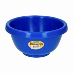 Medium Bowl Bolo Chico PLASTICOS CHEMPRO 3 L