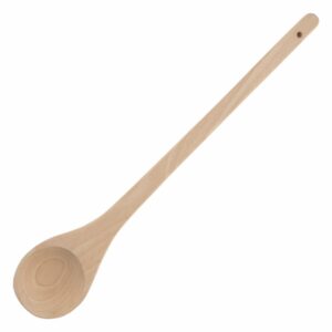 Cuchara Mediana Lascano LASCANO Unidad