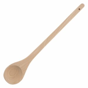 Cuchara Mediana Lascano LASCANO Unidad