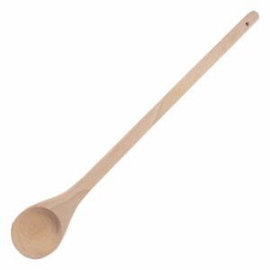 Cuchara Pequeña Lascano LASCANO Unidad
