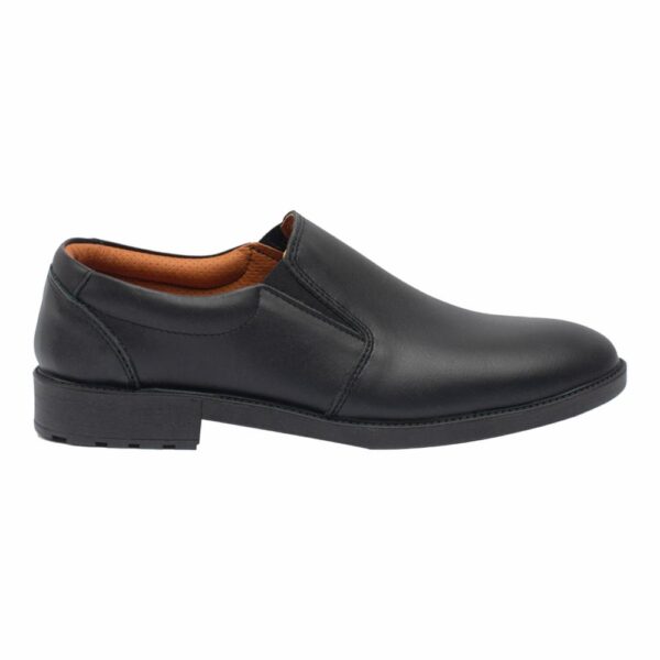 Mocasín BUNKY - Imagen 4