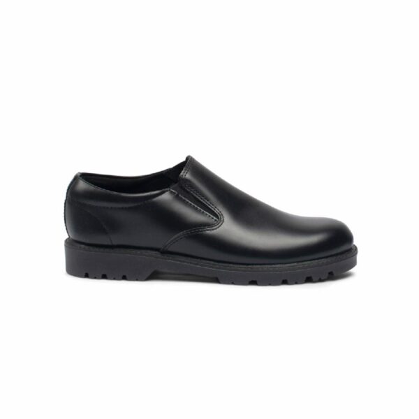 Zapato Escolar Mocasín BUNKY - Imagen 5